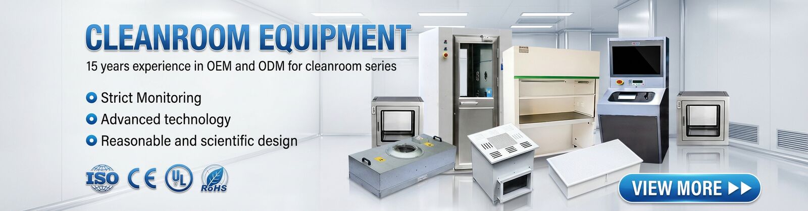 душевая воздуха