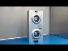 Высокоэффективный фан-фильтр FFU для чистых помещений.