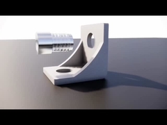 Модульные решения чистых помещений для фармацевтического производства: настраиваемые и совместимые среды