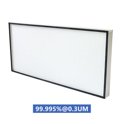 OEM / ODM Класс 100 Чистый ламинарный капот для чистой комнаты / лаборатории