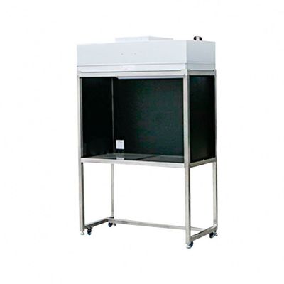 MRJH Wholesale Custom Factory Manufacturer Tissue Culture Laboratory Чистящая скамейка