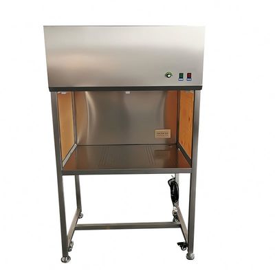 MRJH Wholesale Custom Factory Manufacturer Tissue Culture Laboratory Чистящая скамейка