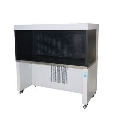 MRJH Wholesale Custom Factory Manufacturer Tissue Culture Laboratory Чистящая скамейка