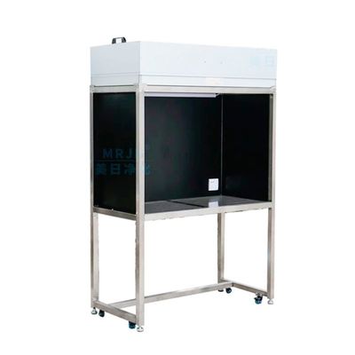 MRJH Wholesale Custom Factory Manufacturer Tissue Culture Laboratory Чистящая скамейка