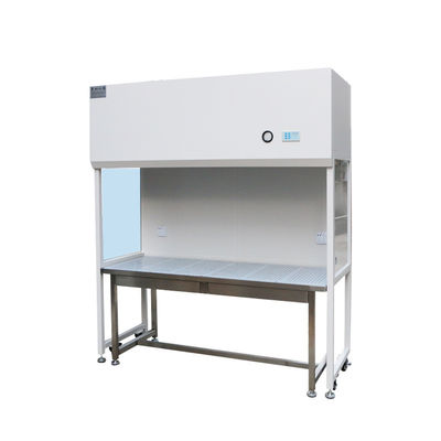 MRJH Wholesale Custom Factory Manufacturer Tissue Culture Laboratory Чистящая скамейка