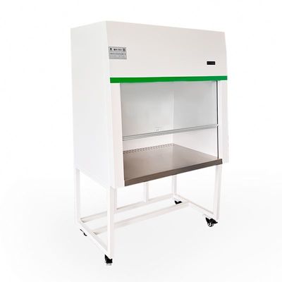 Лабораторная Airtech Чистая скамейка Настольная скамейка Ламинальный рабочий стол