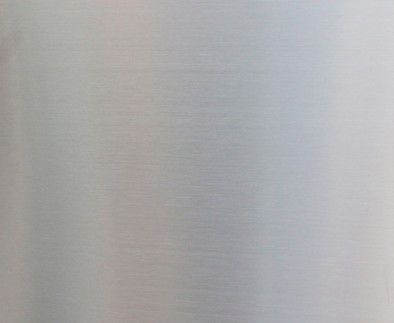 Дверь с быстрой роликовой жалюзи из ПВХ