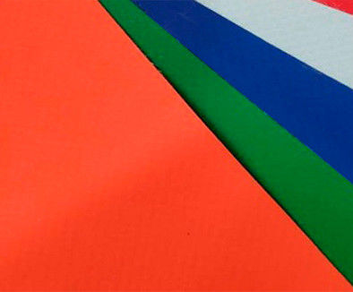 Дверь с быстрой роликовой жалюзи из ПВХ