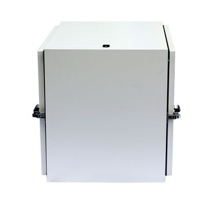 304 SS Pass Box 1160x1060x1090 мм.